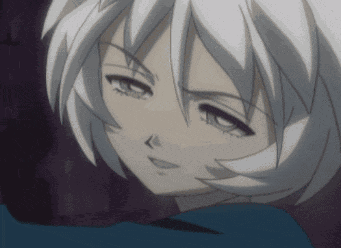 Princess Tutu Mytho GIF