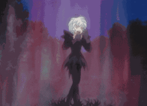 Princess Tutu Mytho GIF