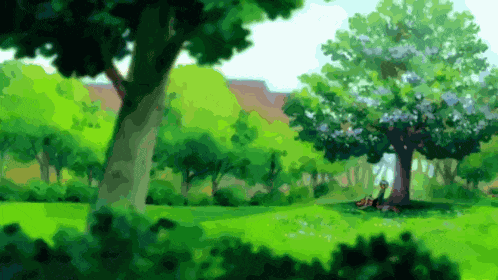 Princess Tutu Rue And Mytho GIF