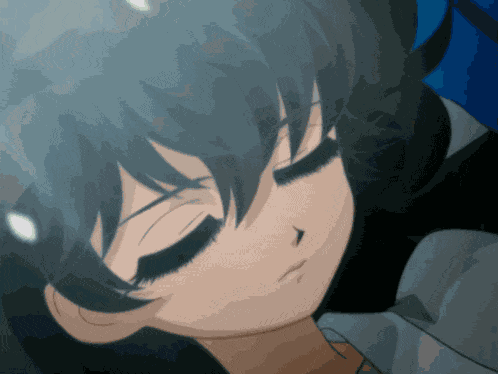Princess Tutu Rue Princess Tutu GIF