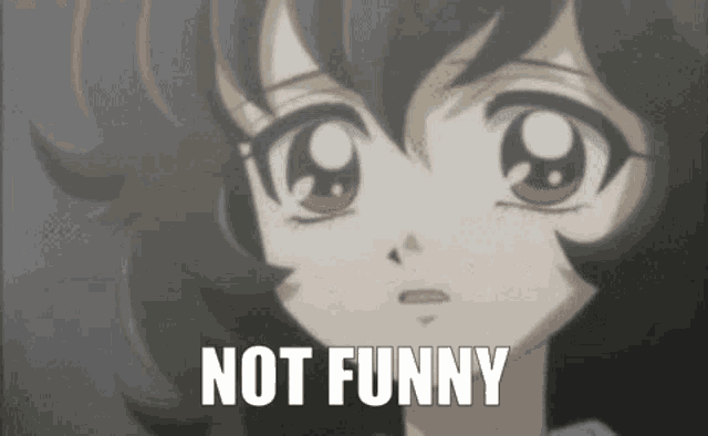 Princess Tutu The Wovies Kid GIF