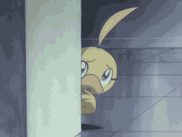 Princess Tutu Tutu GIF