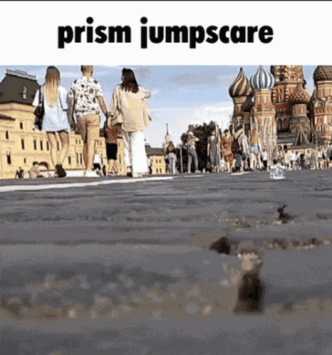 Prism Cnc GIF
