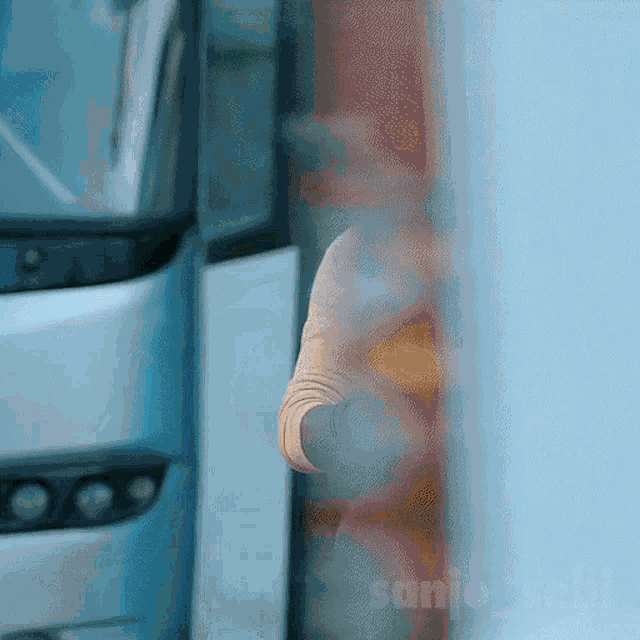 Prithviraj Bro Daddy GIF