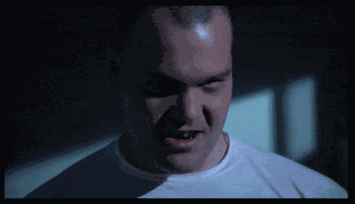 Private Pyle Grosse Baleine GIF