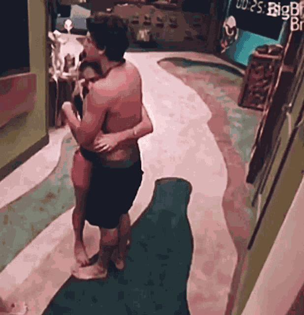 Prizelly Felipe Prior GIF