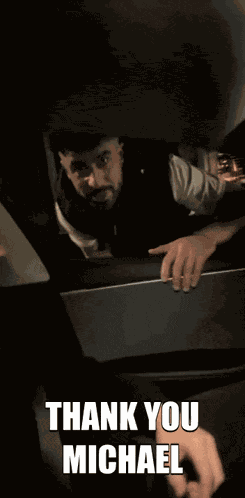 Pro Level Comps Prolevelcomps GIF