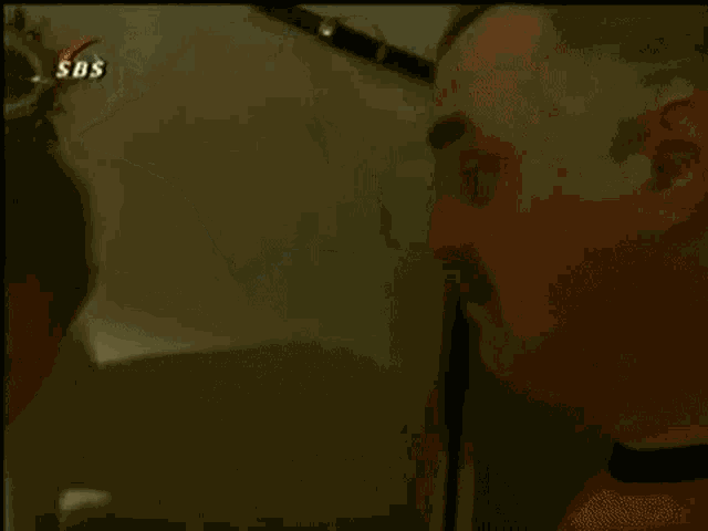 Probleemwijken Den Bosch GIF