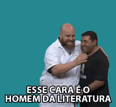 Professor Noslen Teacher GIF