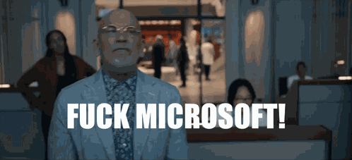 Programming Code GIF