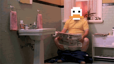 Project Goose Goosinals GIF