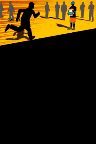 Project Rub Feel The Magic Xy Xx GIF