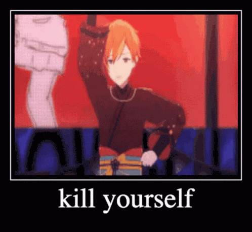 Project Sekai Colorful Stage Ft Hatsune Miku Vivid Bad Squad GIF