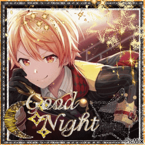 Project Sekai Gyattkasa GIF