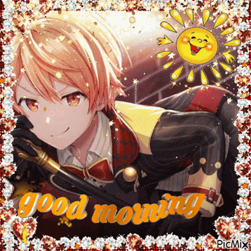 Project Sekai Gyattkasa GIF