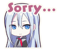 Project Sekai Sticker