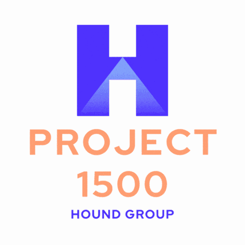 Project1500 GIF