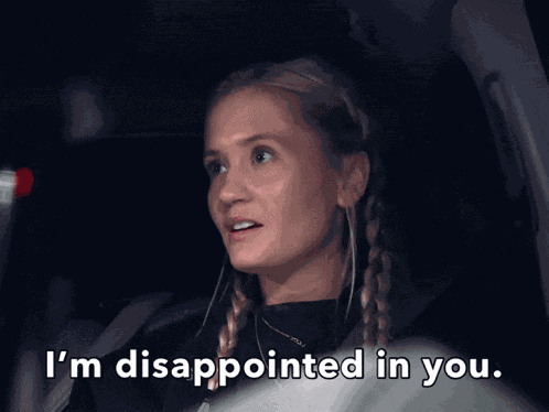 Projectfear Chelsealaden GIF