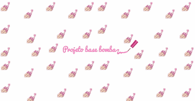 Projeto Base Bomba Descubra Agora GIF