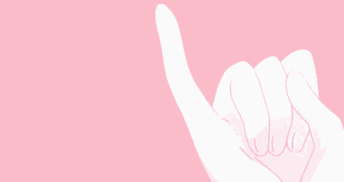 Promise GIF