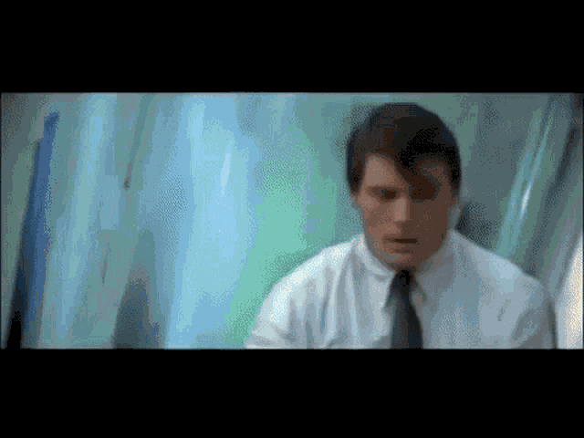 Proof Of Stake Pos GIF