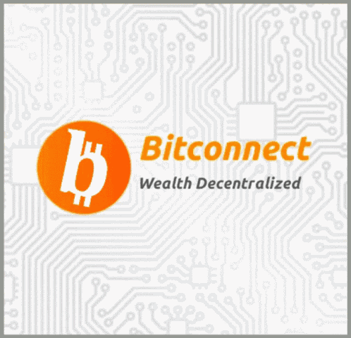Proof Of Stake Scrypt GIF