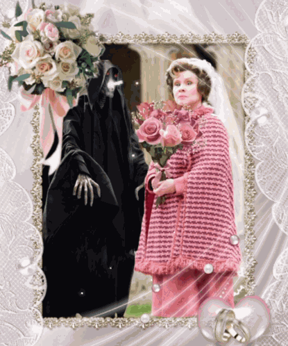 Proposal Propose Day GIF