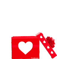 Proposal Propose Day Sticker