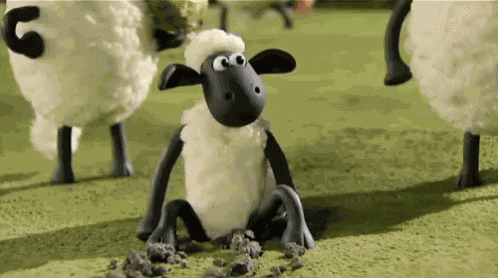 Protest Complain GIF