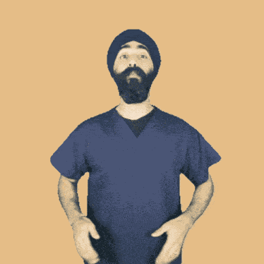 Protrusive Protrusive Dental Podcast GIF