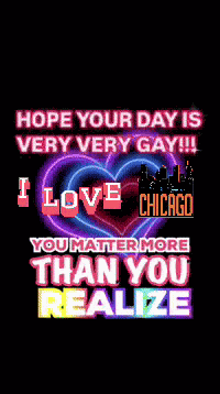 Proud American American Pride GIF