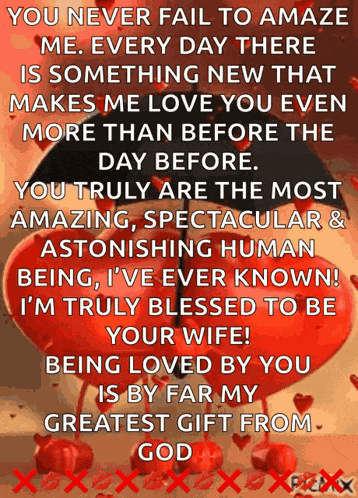 Proud Of You So Proud Of You GIF