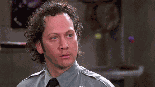 Prout Insulte GIF