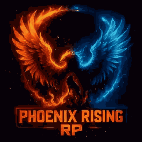 Prrp GIF