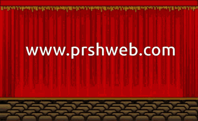 Prwebsite GIF