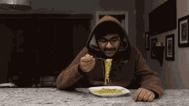 Ps Cooks Eating GIF