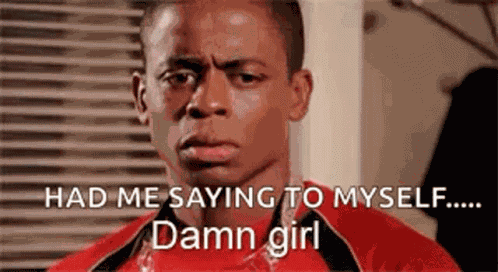 Psych Dule GIF