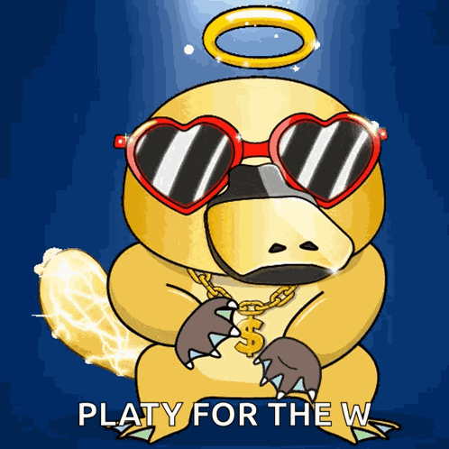 Ptp Ptparty GIF