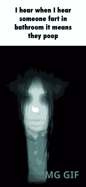 Pttr Exit The Premises GIF