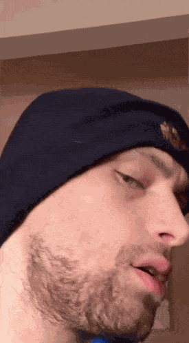 Puddingtastesbetter Williamwhite GIF