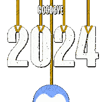 Pudgy Penguin Sticker