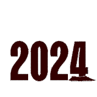 Pudgy Penguin Sticker