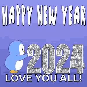 Pudgy Penguin GIF