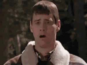 Puke Disgust GIF