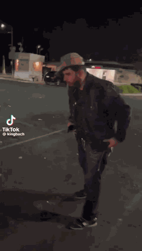 Puke Spin GIF