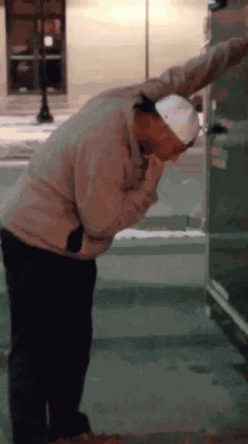 Puke Throw Up GIF