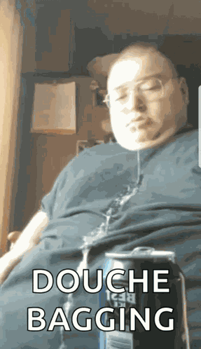 Puke Throw Up GIF