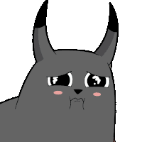 Puking Vomiting Sticker