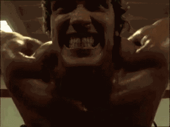 Pump GIF