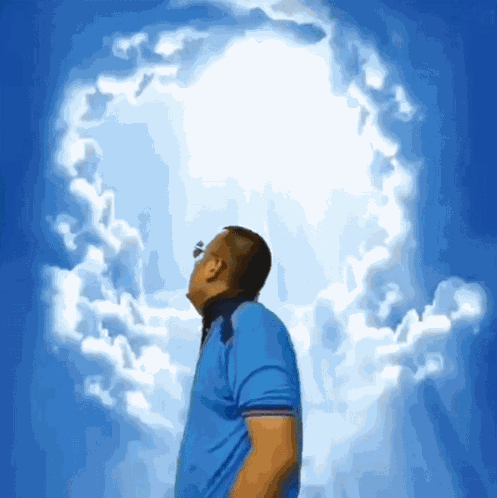 Puneet Superstar Meme Puneet Superstar Meme Template GIF